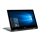 Dell Inspiron 5579 i5-8250U/8GB/256/Win10 FHD - 379442 - zdjęcie 7